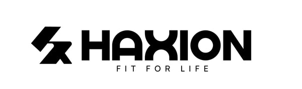 Haxionfit